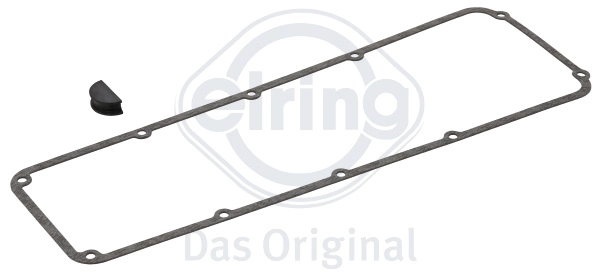Gasket Set, cylinder head cover (413.940)