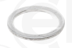 Seal Ring (235.253)