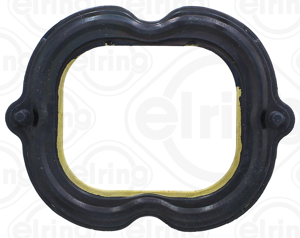 Gasket, intake manifold