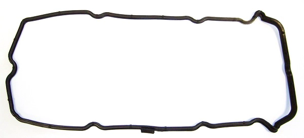 Gasket, cylinder head cover (372.490)