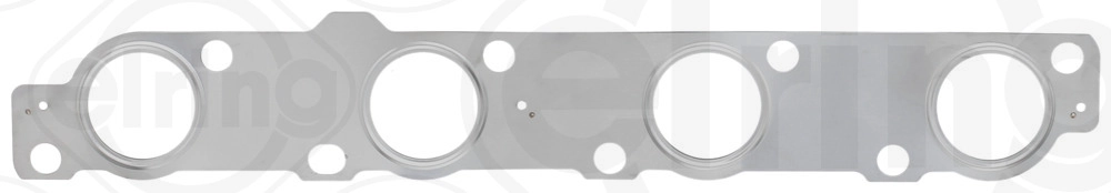 Gasket, exhaust manifold (392.440)