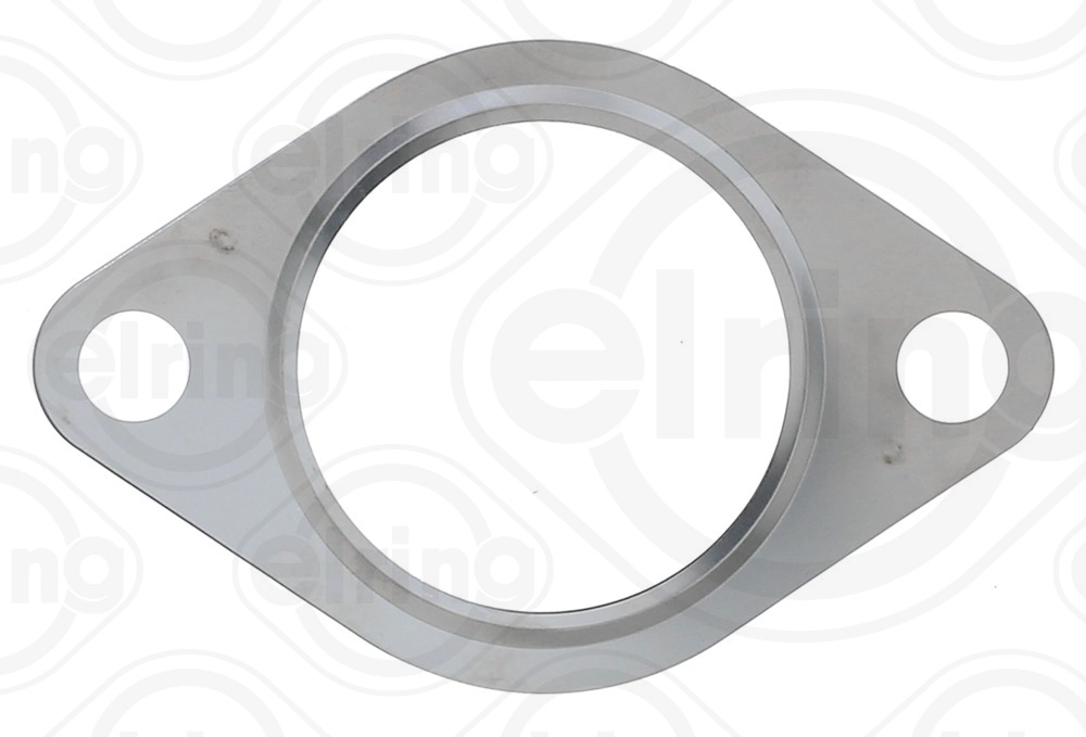 Gasket, exhaust pipe (012.420)