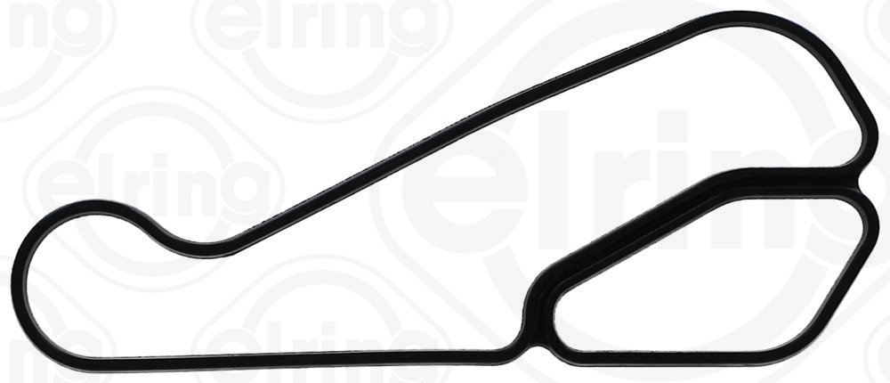 Gasket, oil cooler
