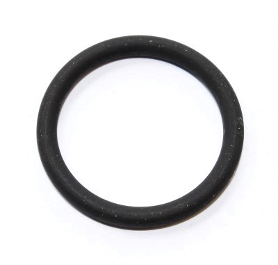 Seal Ring (705.225)
