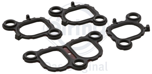 Gasket Set, intake manifold (217.460)