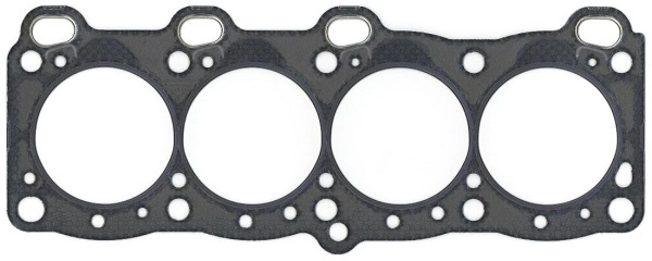 Gasket, cylinder head (061.310)