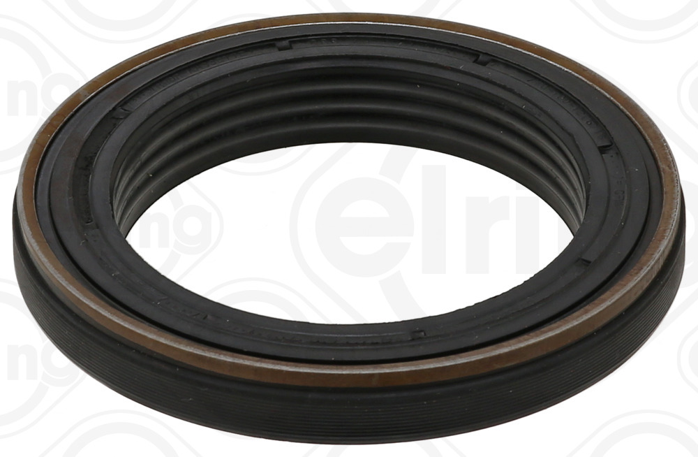 Shaft Seal, crankshaft (477.680)