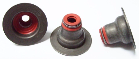 Seal Ring, valve stem (061.760)