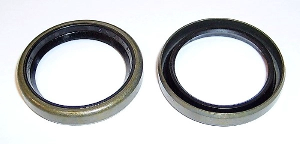 Seal Ring (134.600)