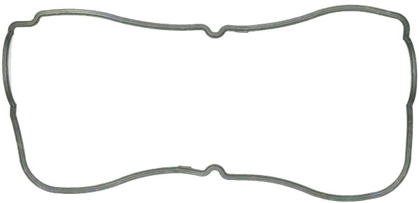 Gasket, cylinder head cover (026.450)