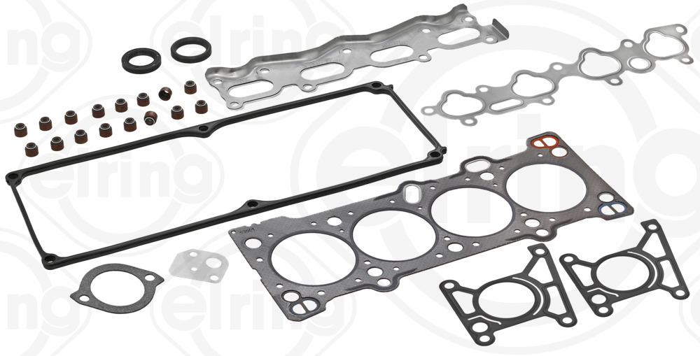 Gasket Kit, cylinder head (006.450)
