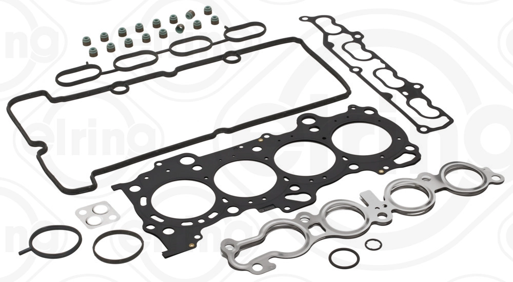 Gasket Kit, cylinder head (047.260)