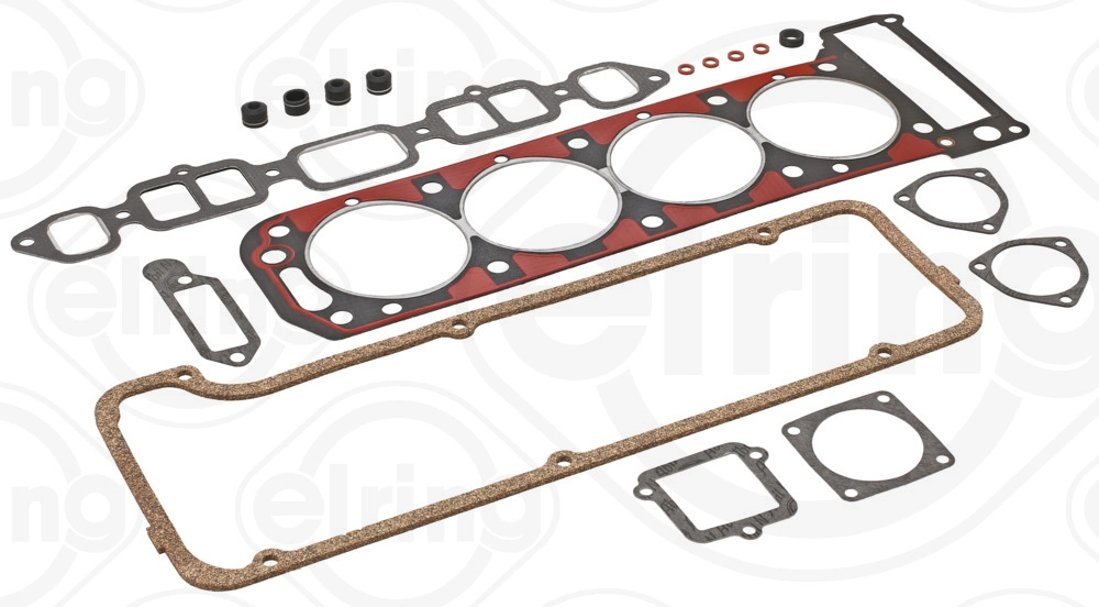 Gasket Kit, cylinder head (350.720)