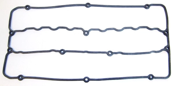 Gasket, cylinder head cover (034.590)
