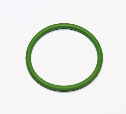 Seal Ring (915.262)