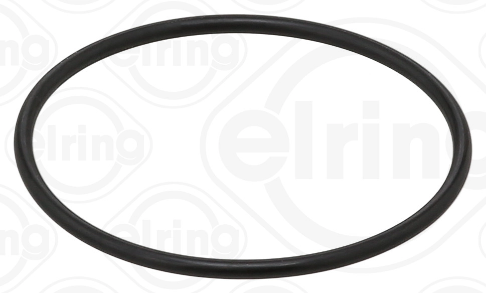Seal Ring (702.358)