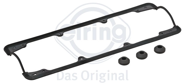 Gasket Set, cylinder head cover (900.141)