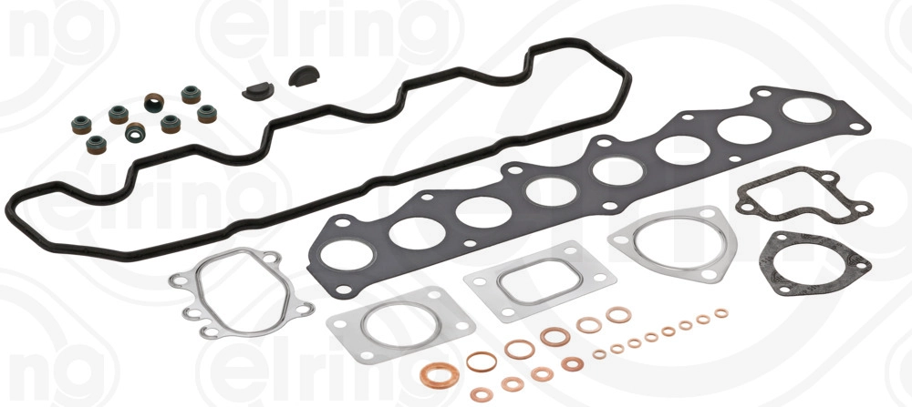 Gasket Kit, cylinder head (534.450)