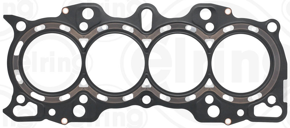 Gasket, cylinder head (166.060)