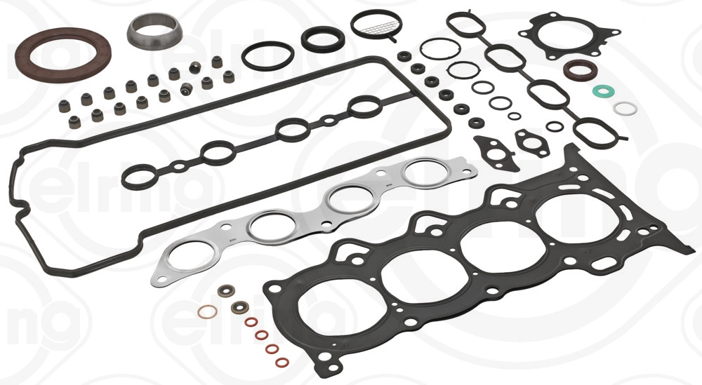 Full Gasket Kit, engine (155.610)