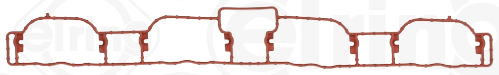 Gasket, intake manifold