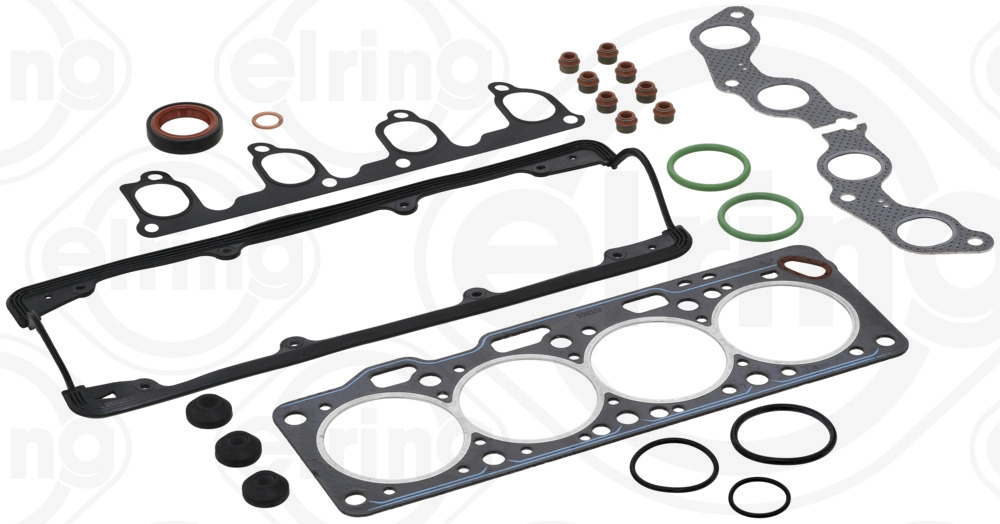 Gasket Kit, cylinder head (147.690)