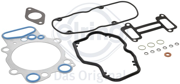 Gasket Kit, cylinder head (374.190)