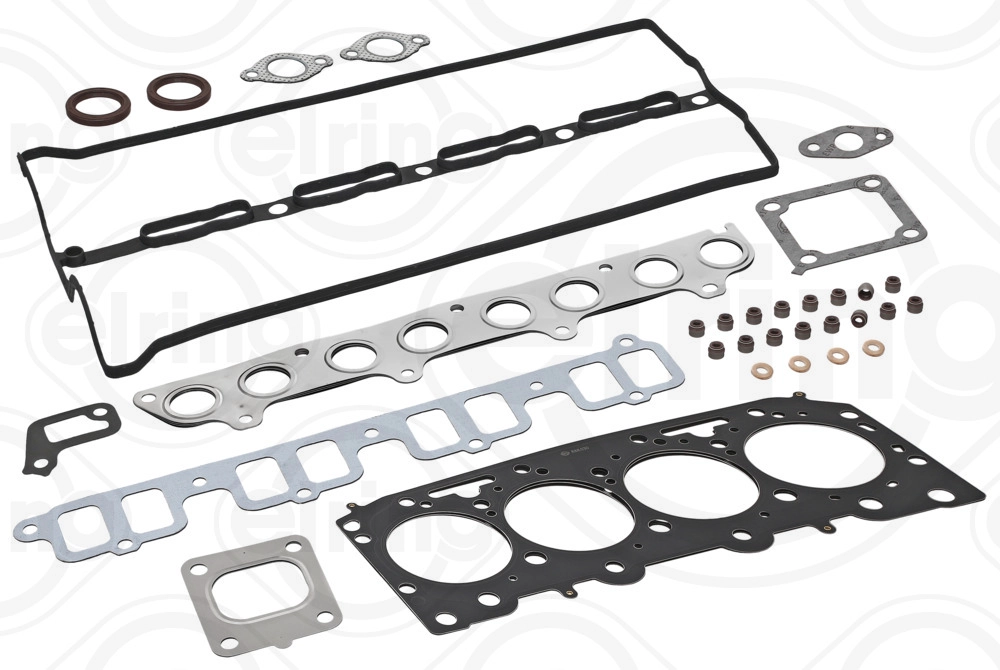 Gasket Kit, cylinder head (131.260)