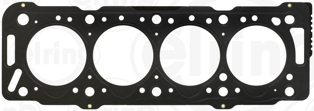 Gasket, cylinder head (147.552)