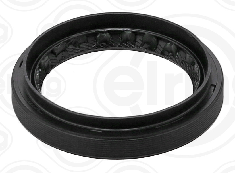 Seal Ring