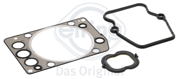 Gasket Kit, cylinder head (722.540)