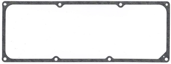 Gasket, cylinder head cover (486.770)