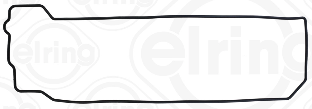 Gasket, cylinder head cover (355.990)