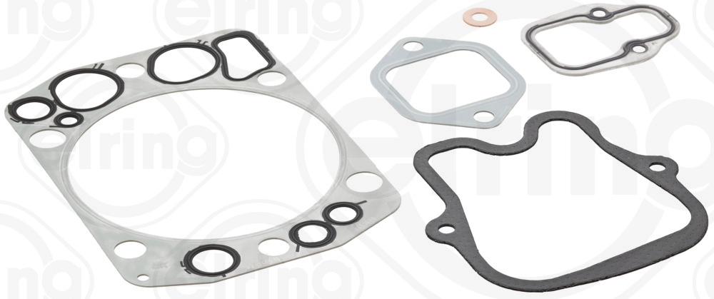 Gasket Kit, cylinder head