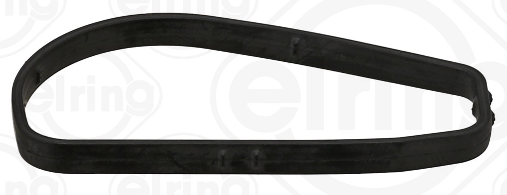 Gasket, oil cooler (340.090)