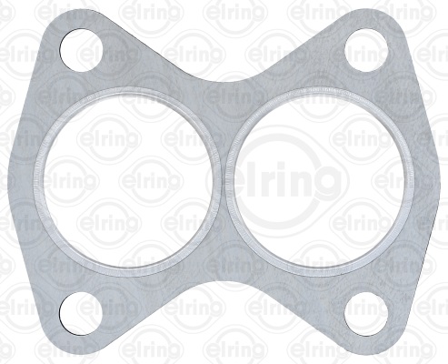 Gasket, exhaust pipe (693.350)