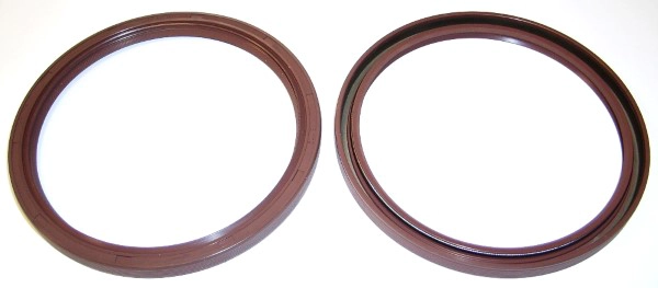 Shaft Seal, crankshaft (584.930)