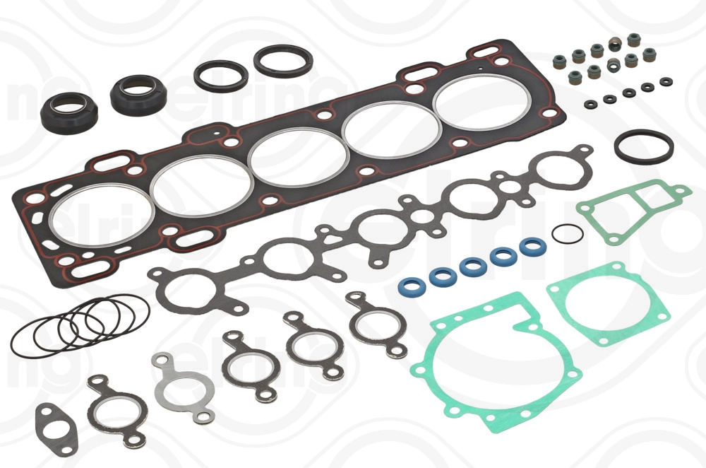 Gasket Kit, cylinder head (498.731)