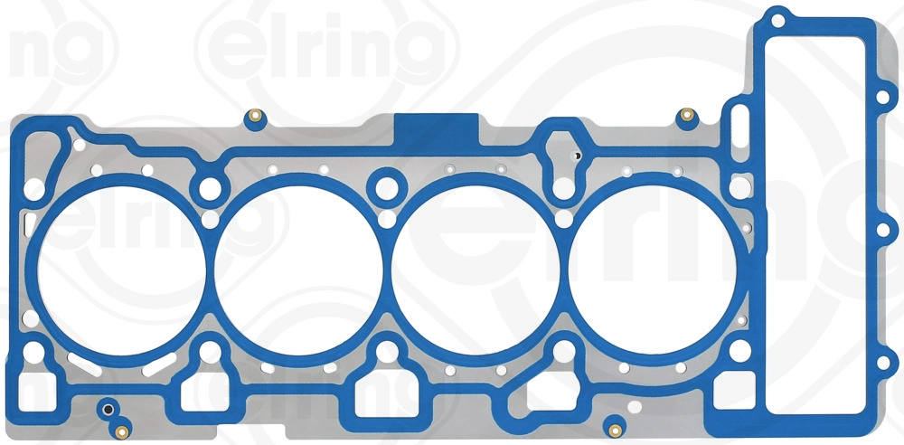 Gasket, cylinder head (174.030)