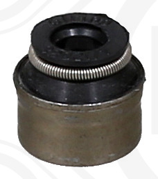Seal Ring, valve stem (302.890)