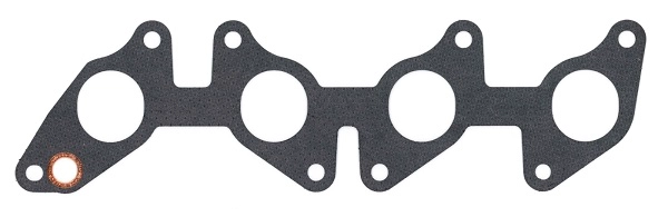 Gasket, intake manifold (486.761)