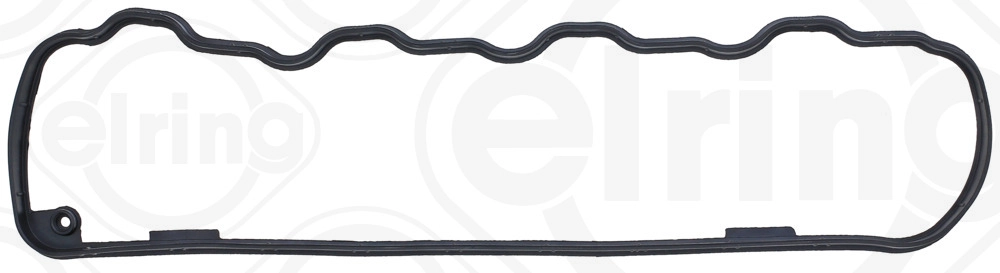 Gasket, cylinder head cover (074.800)