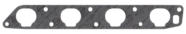 Gasket, intake manifold (574.100)