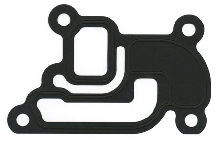 Gasket, EGR valve (051.610)