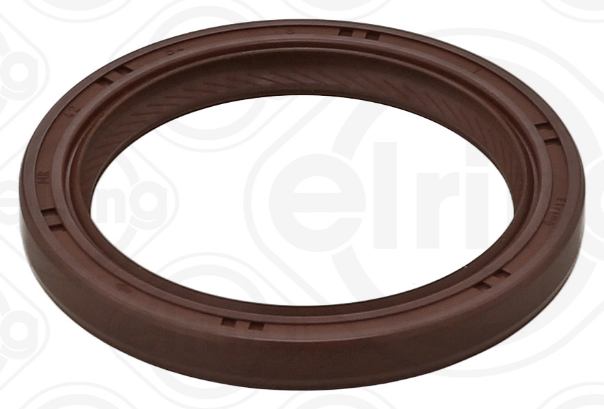 Shaft Seal, crankshaft