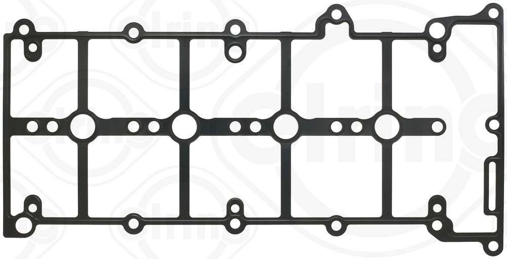 Gasket, cylinder head cover (567.610)