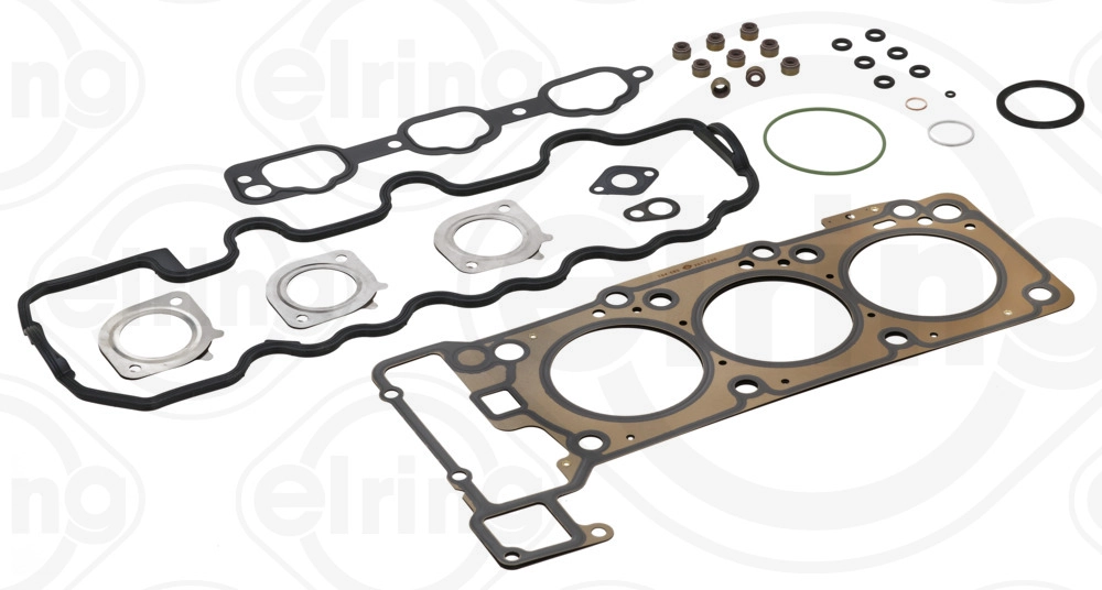 Gasket Kit, cylinder head (130.360)