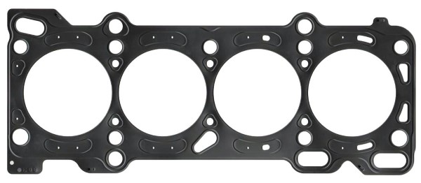 Gasket, cylinder head (152.720)
