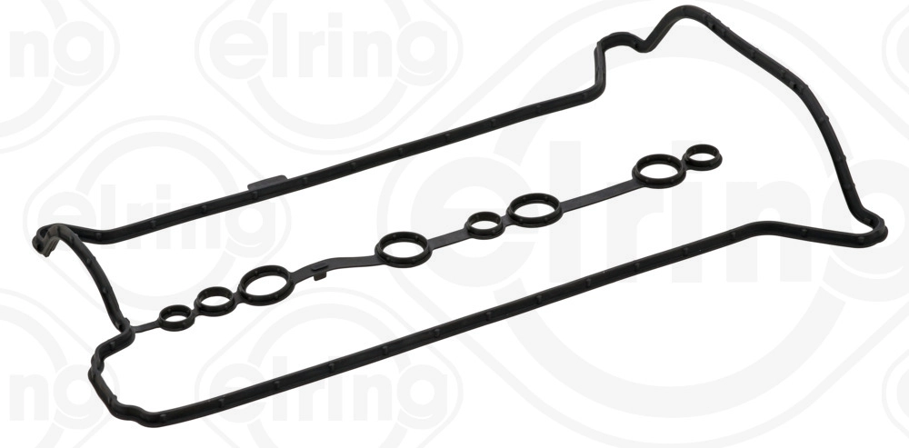 Gasket, cylinder head cover (599.170)