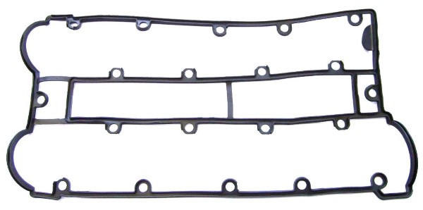 Gasket, cylinder head cover (763.853)